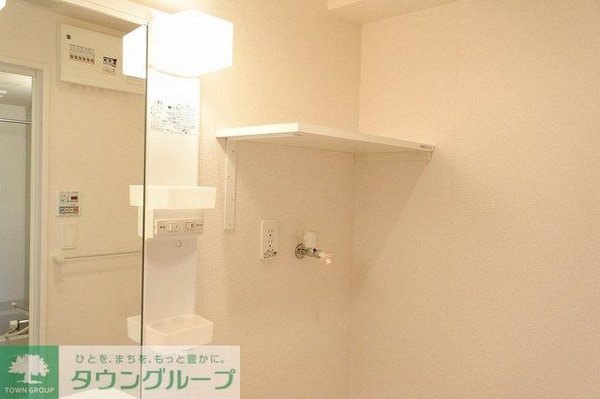 その他室内・内装