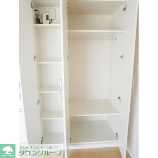 物件内観写真19　