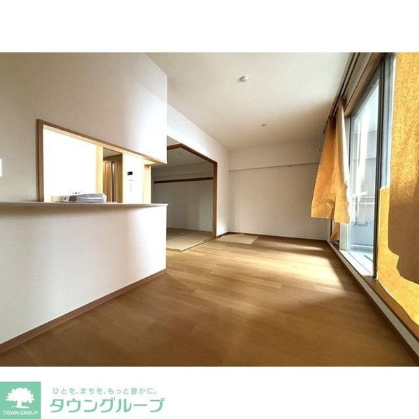 その他室内・内装(※同タイプ別住戸写真)