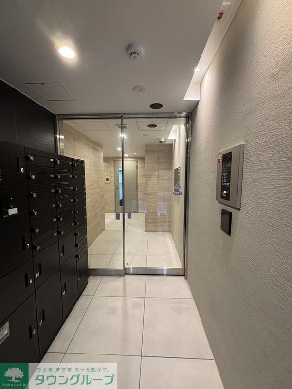 その他室内・内装