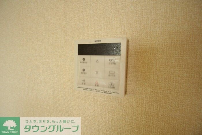 物件内観写真16　