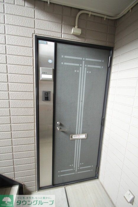 物件内観写真20　