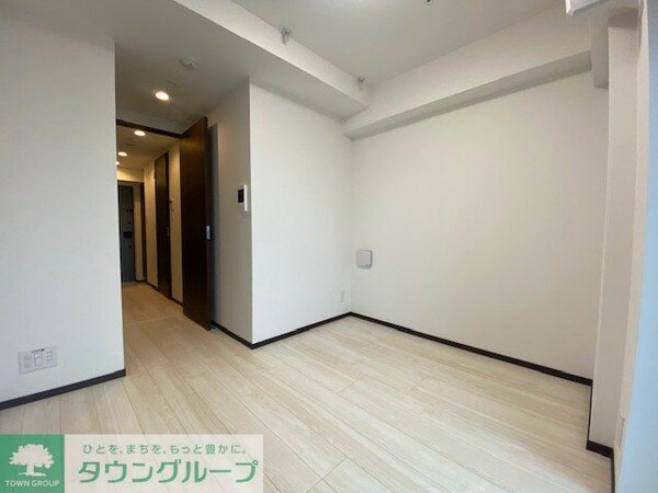 その他室内・内装(リビング/居室)