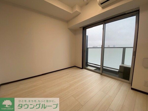 その他室内・内装(リビング/居室)