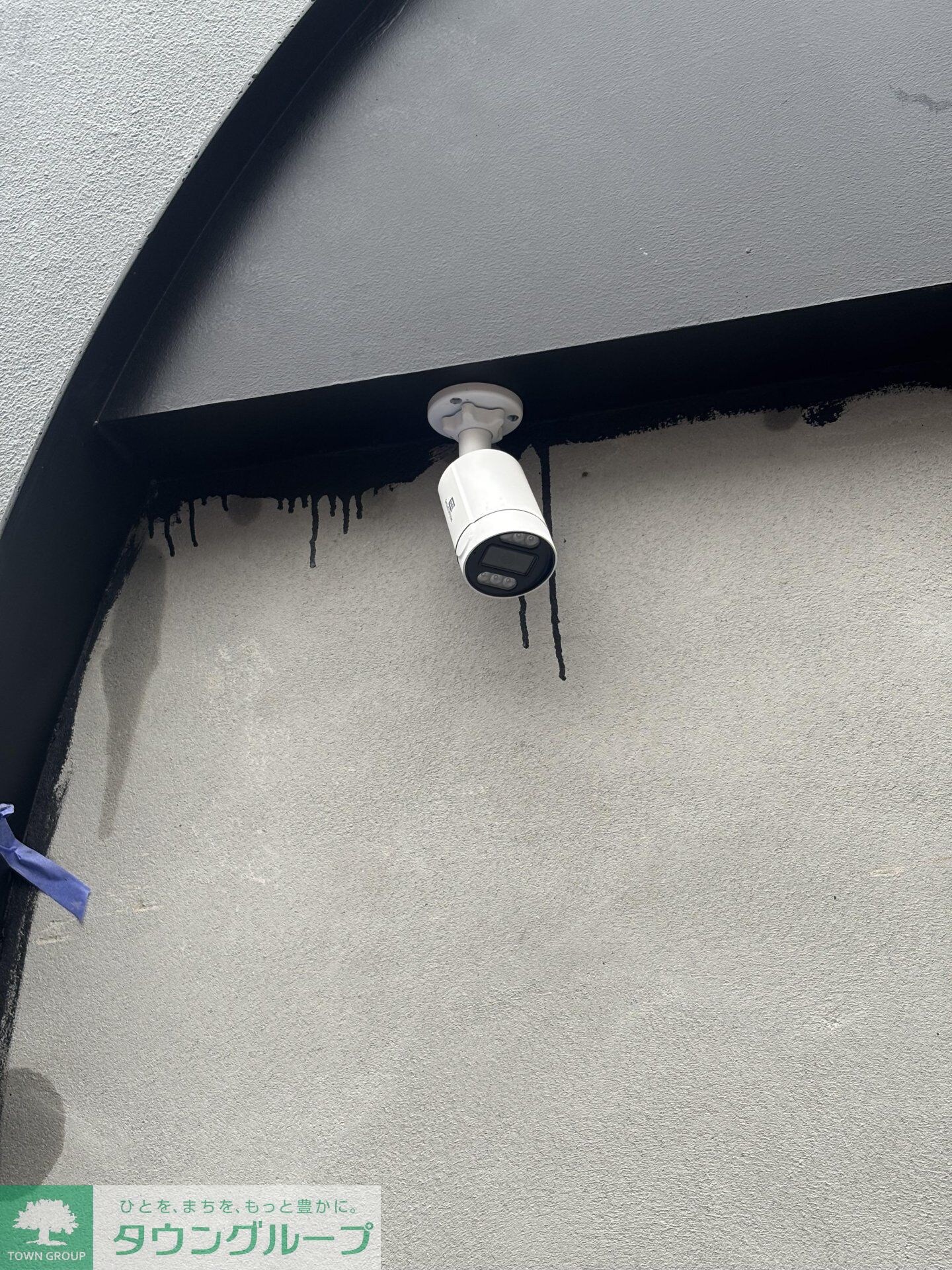 物件内観写真11　(バルコニー)