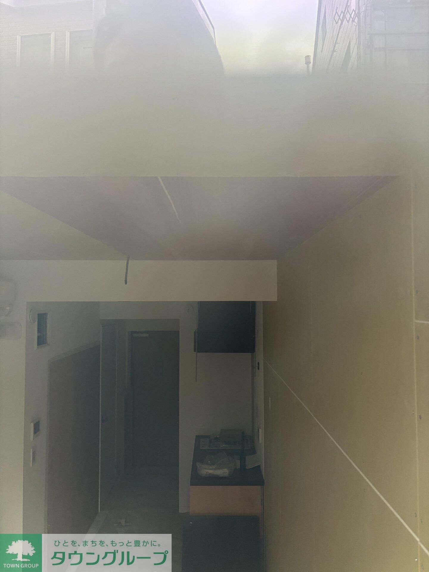 物件内観写真3　(別部屋参照)