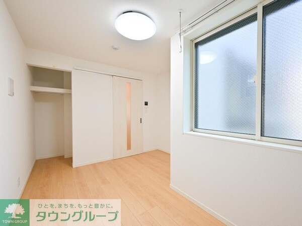 その他室内・内装