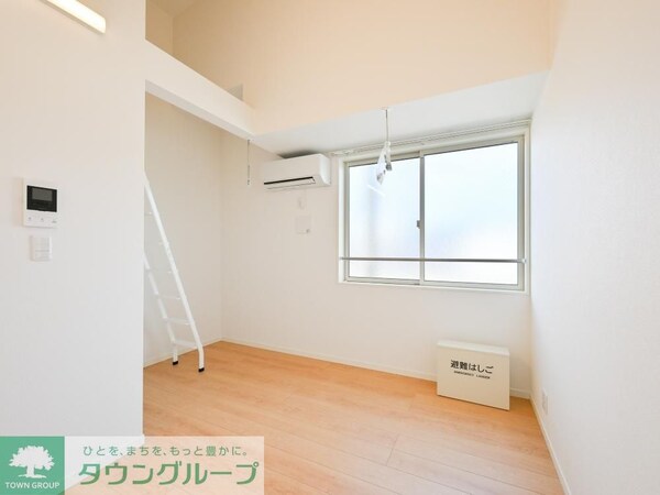 その他室内・内装