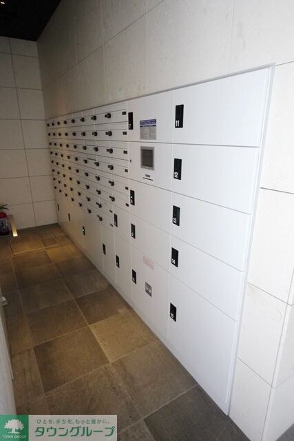 物件内観写真21　