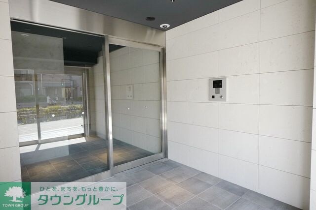 物件内観写真22　