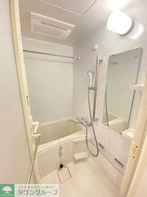 物件内観写真10　