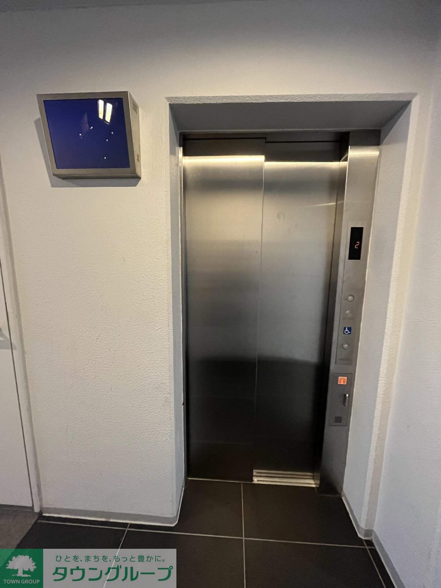 物件内観写真24　