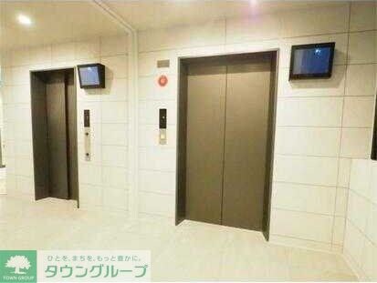 物件内観写真14　