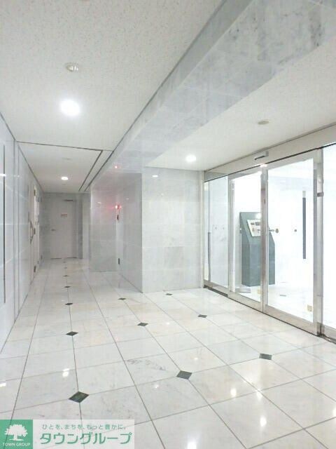 物件内観写真23　