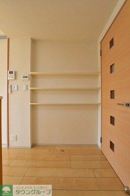 物件内観写真11　