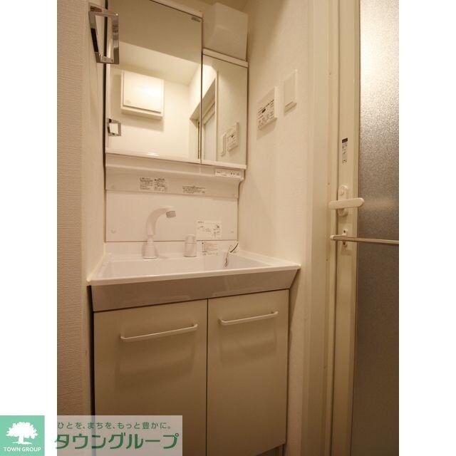 物件内観写真21　