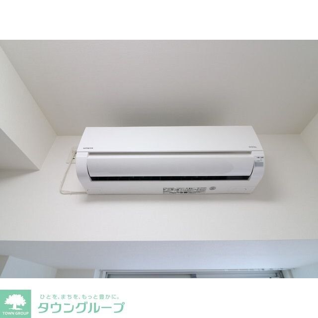 物件内観写真23　