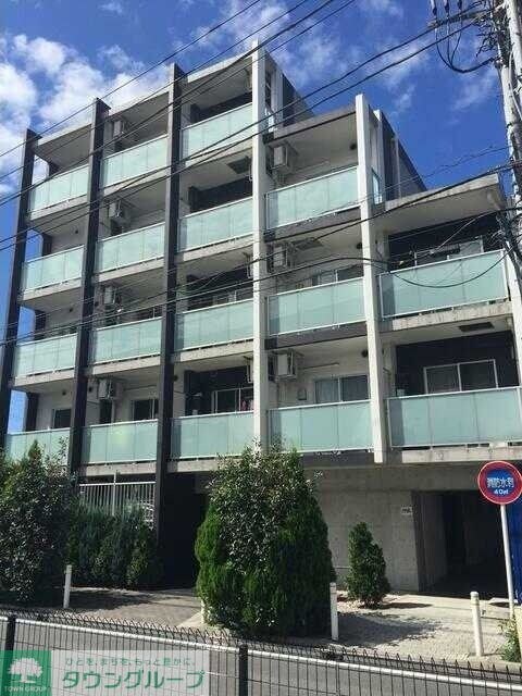 物件内観写真16　