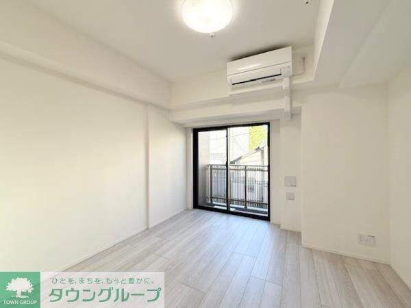 リビング・居室(リビング/居室)