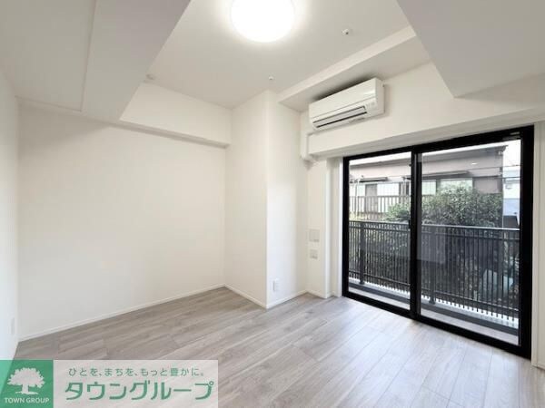 リビング・居室(リビング/居室)