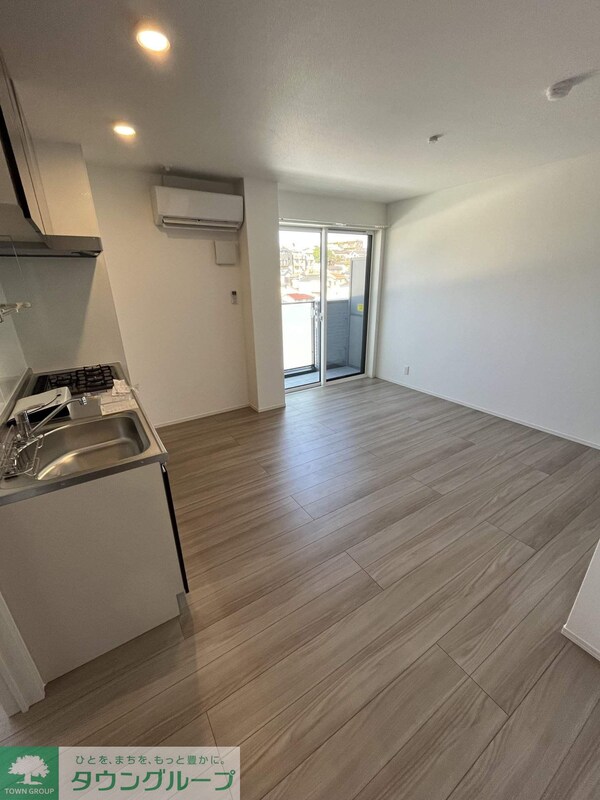 その他室内・内装(別部屋参考写真)