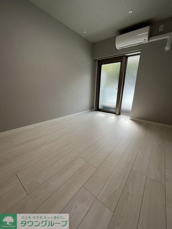 その他室内・内装(設備)