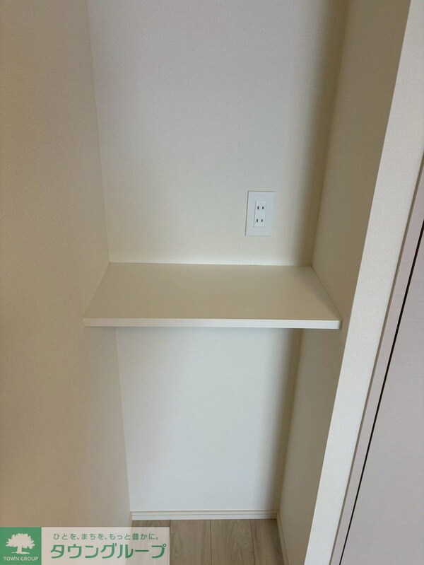 その他室内・内装