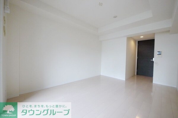 リビング・居室(リビング/居室)