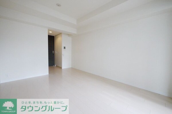 リビング・居室(リビング/居室)