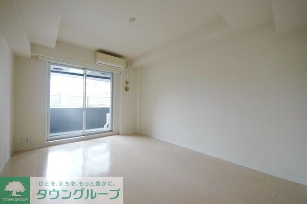 リビング・居室(リビング/居室)