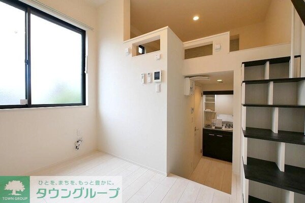 その他室内・内装