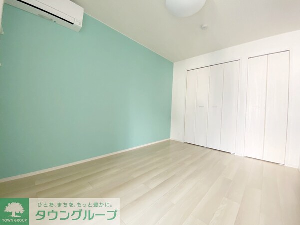 その他室内・内装