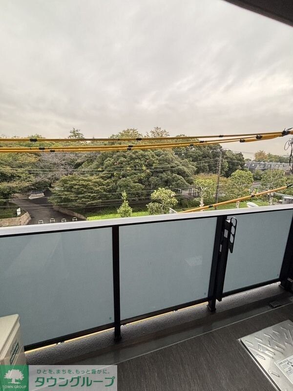 物件内観写真27　