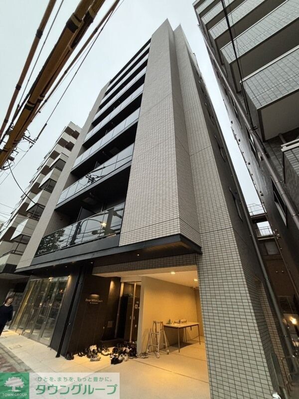 物件内観写真10　