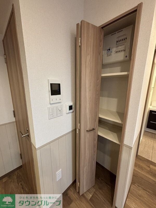 物件内観写真20　