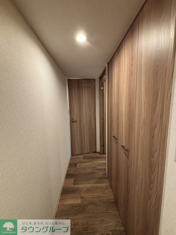 物件内観写真11　