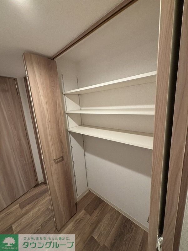 その他室内・内装