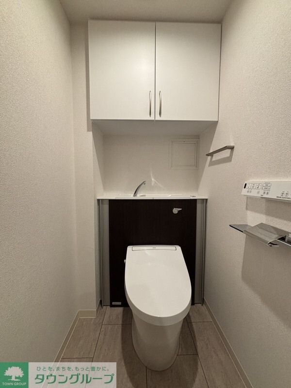 物件内観写真23　