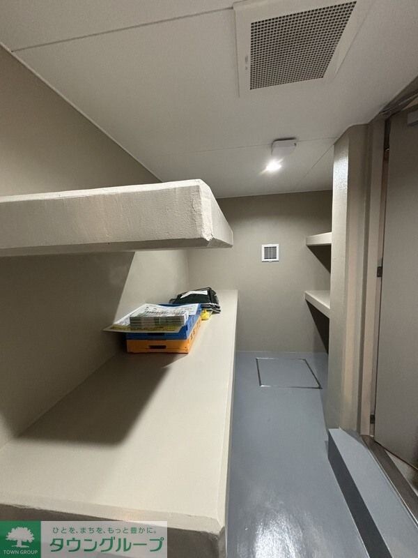 物件内観写真10　