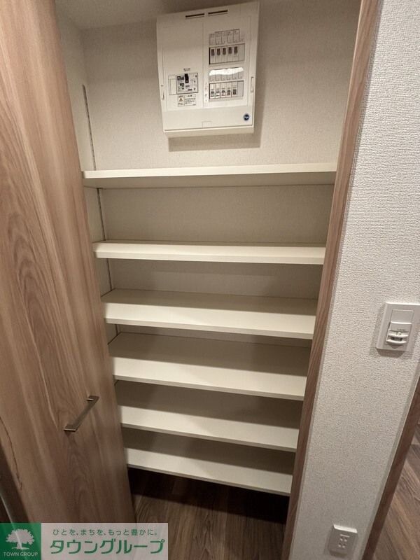 物件内観写真14　