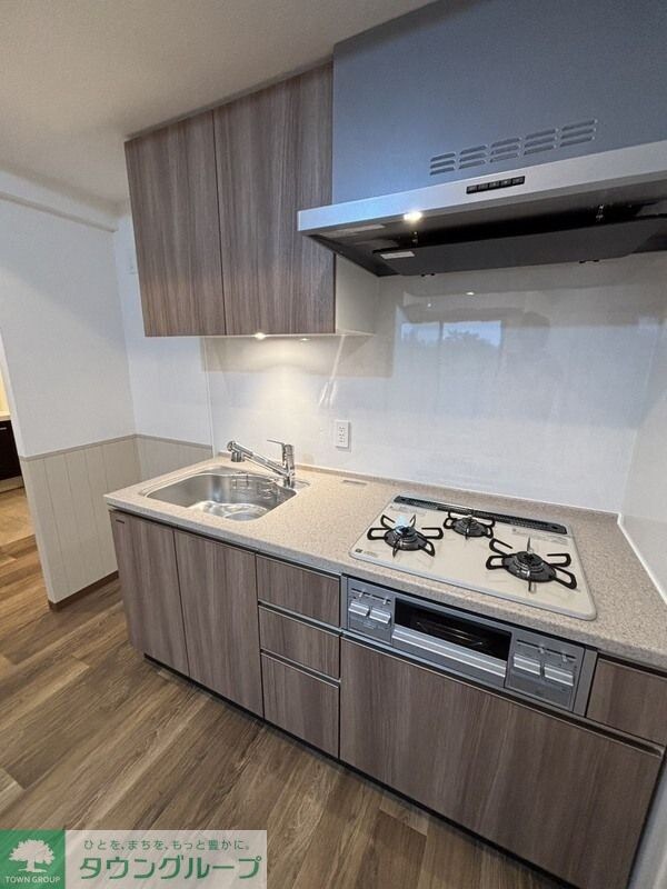 物件内観写真20　