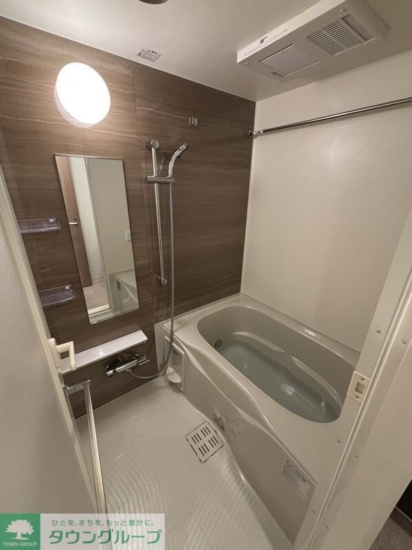 物件内観写真25　