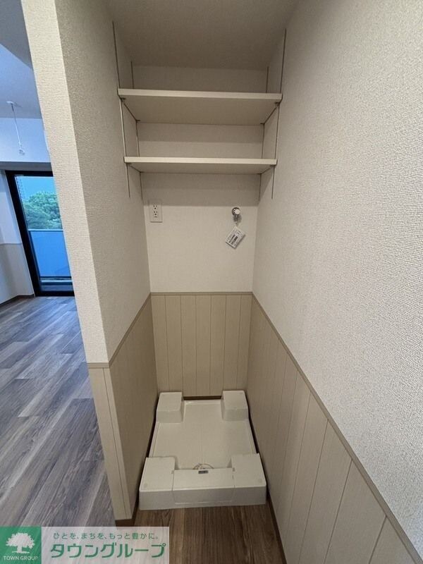 物件内観写真26　