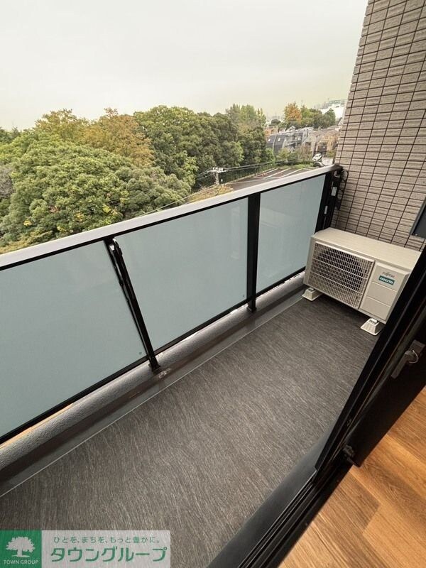 物件内観写真27　