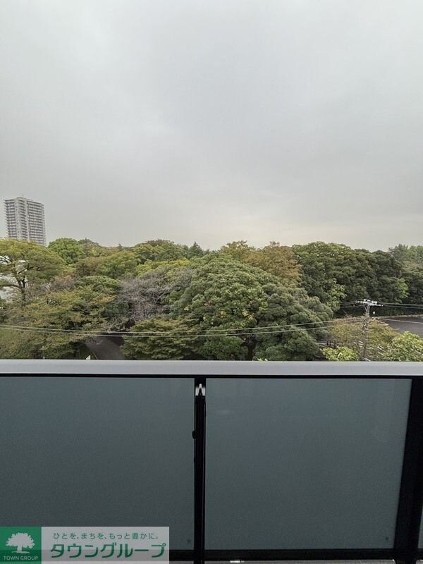 物件内観写真28　