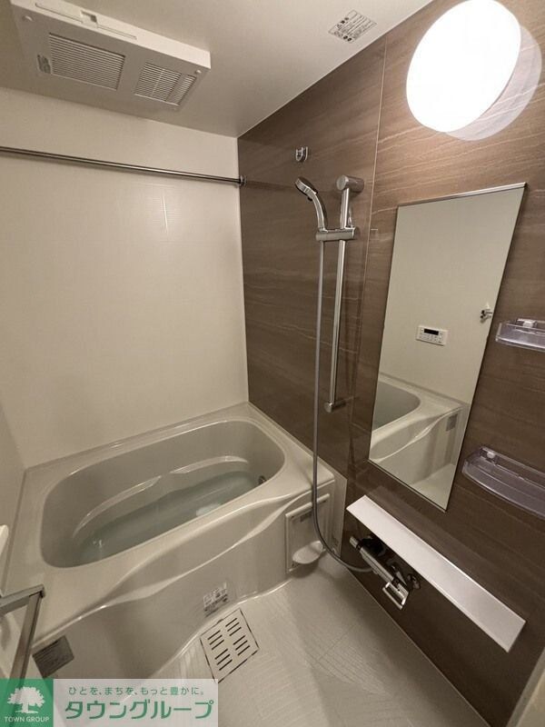 物件内観写真28　