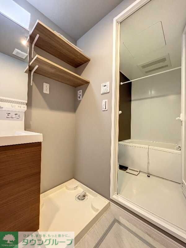 物件内観写真16　