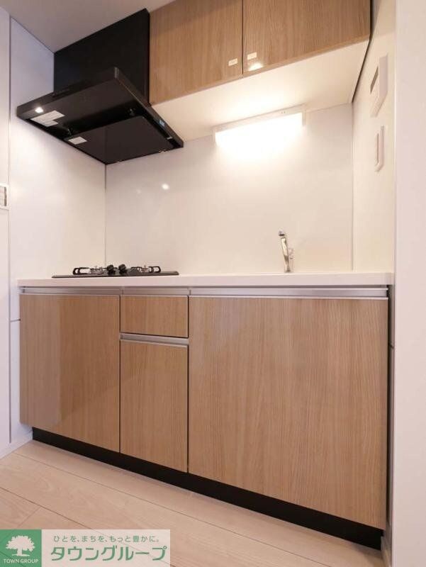 物件内観写真10　