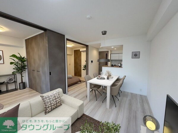 その他室内・内装