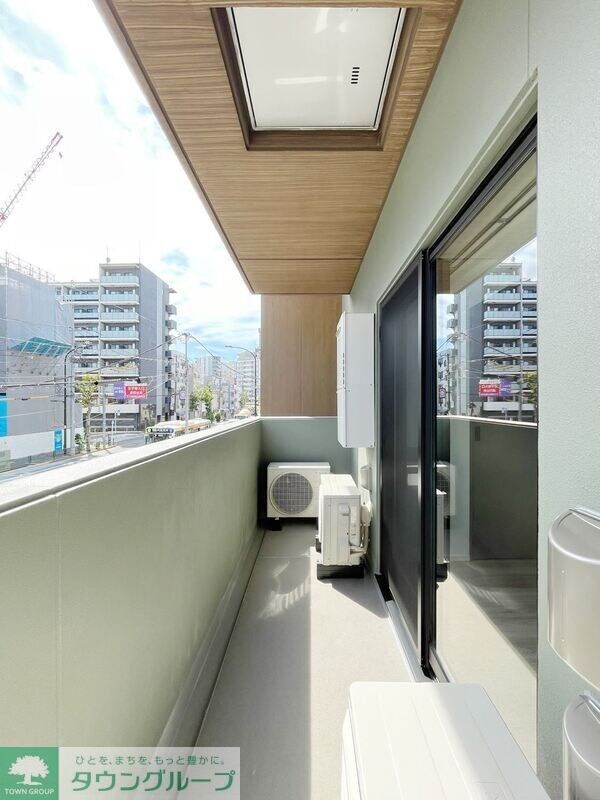 物件内観写真10　